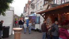 2025-09-27-Bild-024-Website