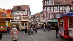 2025-09-27-Bild-025-Website