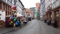 2025-09-27-Bild-026-Website