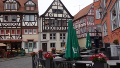 2025-09-27-Bild-027-Website