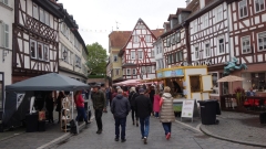 2025-09-27-Bild-028-Website