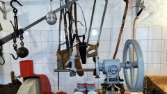 2025-09-27-Bild-029-Website