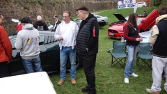 2025-09-27-Bild-030-Website