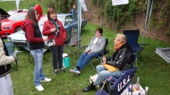 2025-09-27-Bild-031-Website