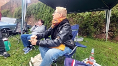 2025-09-27-Bild-032-Website