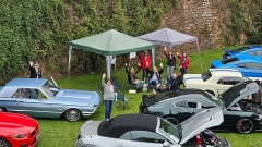 2025-09-27-Bild-034-Website