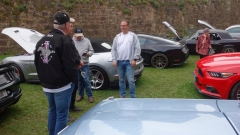 2025-09-27-Bild-035-Website