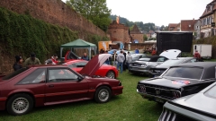 2025-09-27-Bild-036-Website