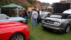 2025-09-27-Bild-037-Website