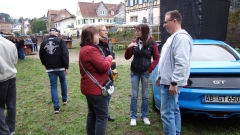 2025-09-27-Bild-038-Website