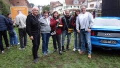 2025-09-27-Bild-039-Website