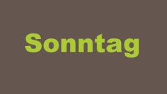 2025-09-28-Bild-001-Website