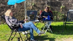 2025-09-28-Bild-002-Website