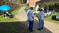 2025-09-28-Bild-003-Website