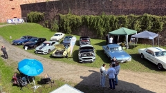 2025-09-28-Bild-004-Website