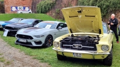 2025-09-28-Bild-006-Website