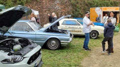 2025-09-28-Bild-007-Website