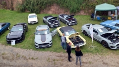 2025-09-28-Bild-008-Website