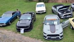 2025-09-28-Bild-009-Website