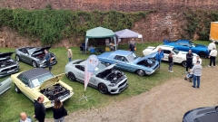 2025-09-28-Bild-010-Website