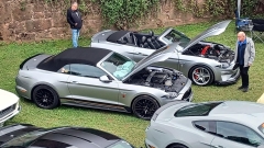 2025-09-28-Bild-011-Website