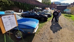 2025-09-28-Bild-013-Website