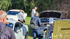 2025-09-28-Bild-014-Website