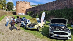 2025-09-28-Bild-015-Website