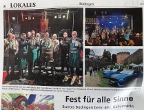 2025-09-28-Bild-016-Website