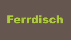 2025-09-28-Bild-018-Website