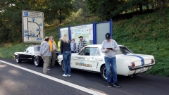 2025-10-03-Bild-003-Website