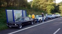 2025-10-03-Bild-005-Website