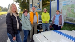 2025-10-03-Bild-006-Website