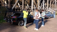 2025-10-03-Bild-009-Website