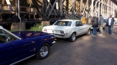 2025-10-03-Bild-010-Website