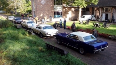 2025-10-03-Bild-013-Website