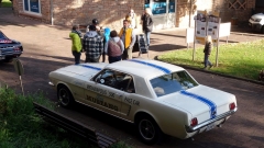 2025-10-03-Bild-014-Website