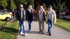 2025-10-03-Bild-015-Website