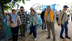 2025-10-03-Bild-016-Website