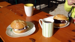 2025-10-03-Bild-018-Website