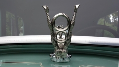 2025-10-03-Bild-022-Website