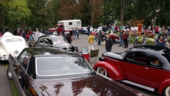 2025-10-03-Bild-025-Website