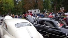 2025-10-03-Bild-026-Website