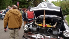 2025-10-03-Bild-027-Website