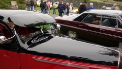 2025-10-03-Bild-028-Website