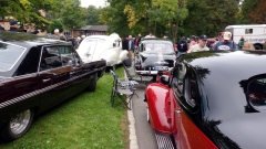 2025-10-03-Bild-029-Website