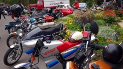 2025-10-03-Bild-030-Website