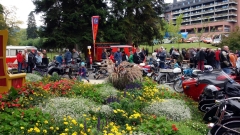 2025-10-03-Bild-031-Website