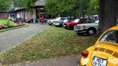 2025-10-03-Bild-032-Website