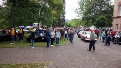 2025-10-03-Bild-033-Website